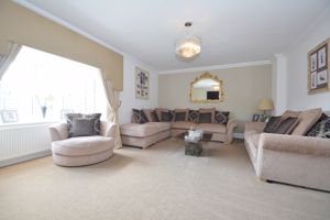 Photo 14- click for photo gallery